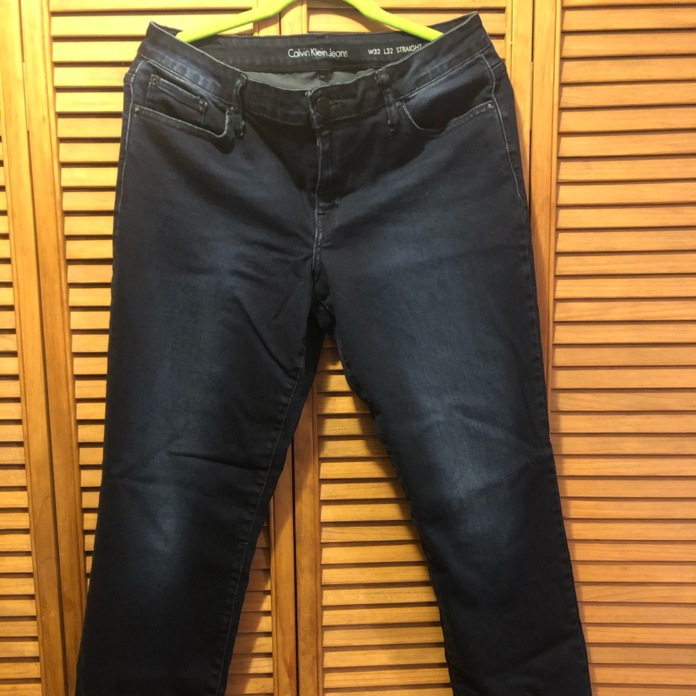 Calvin Klein Jeans